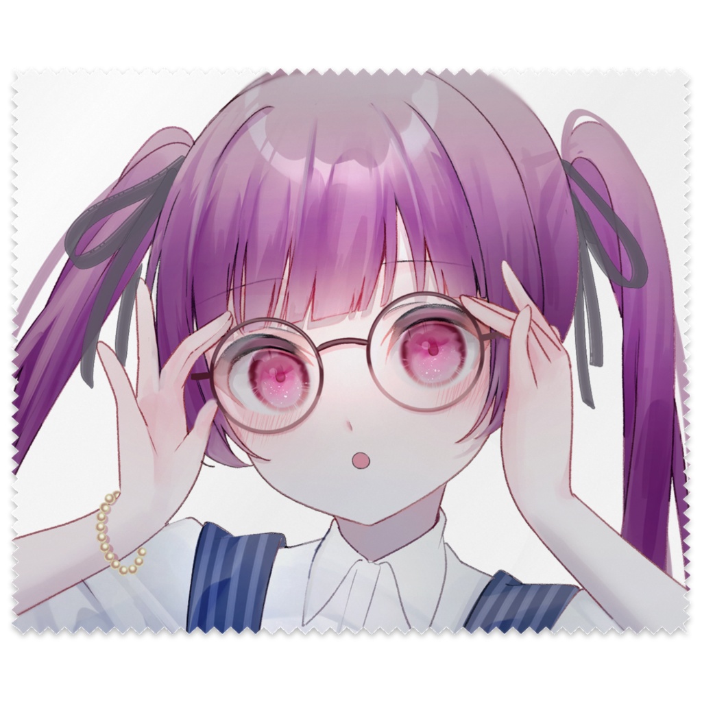 いもりちこあっぷよこ