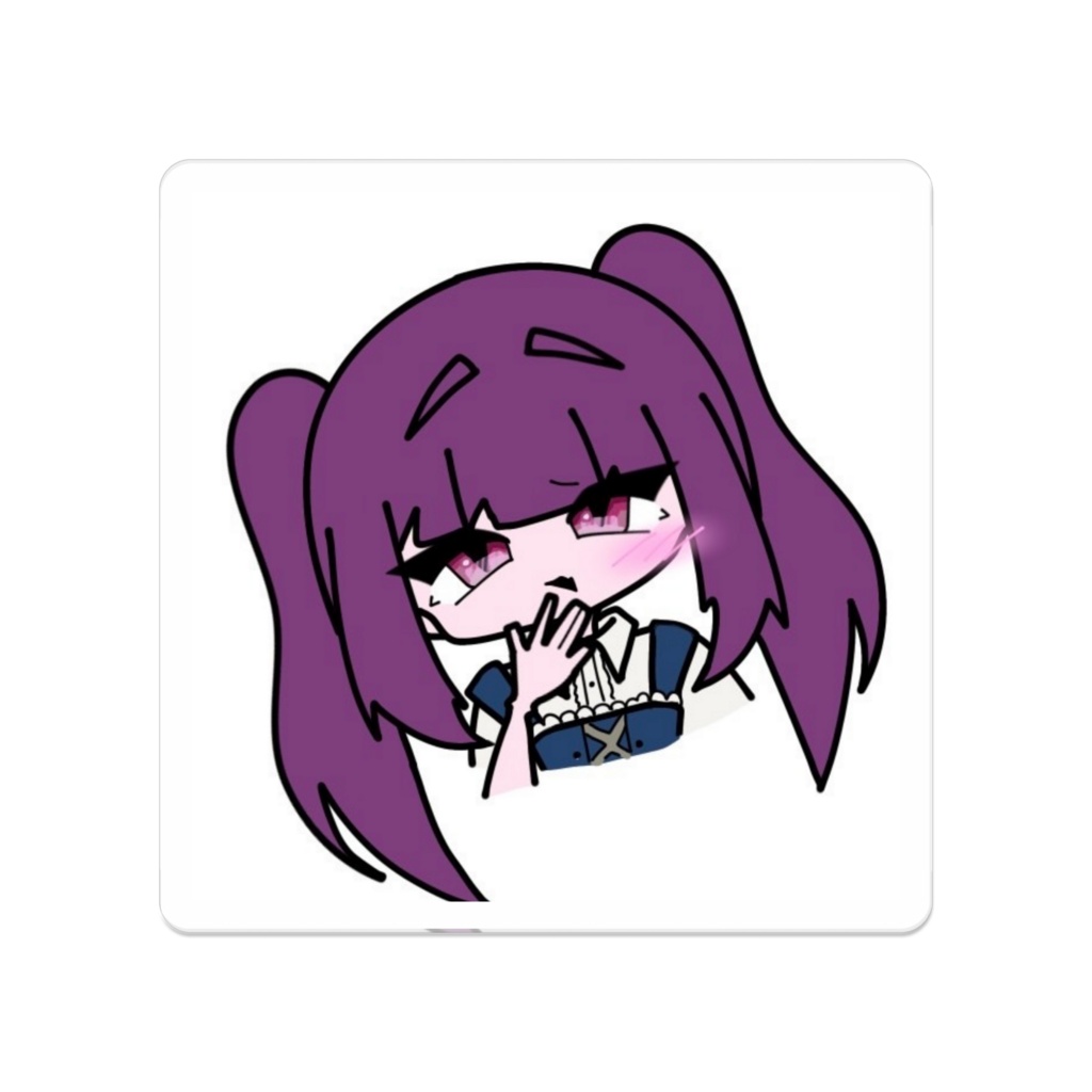 なんそれちこ