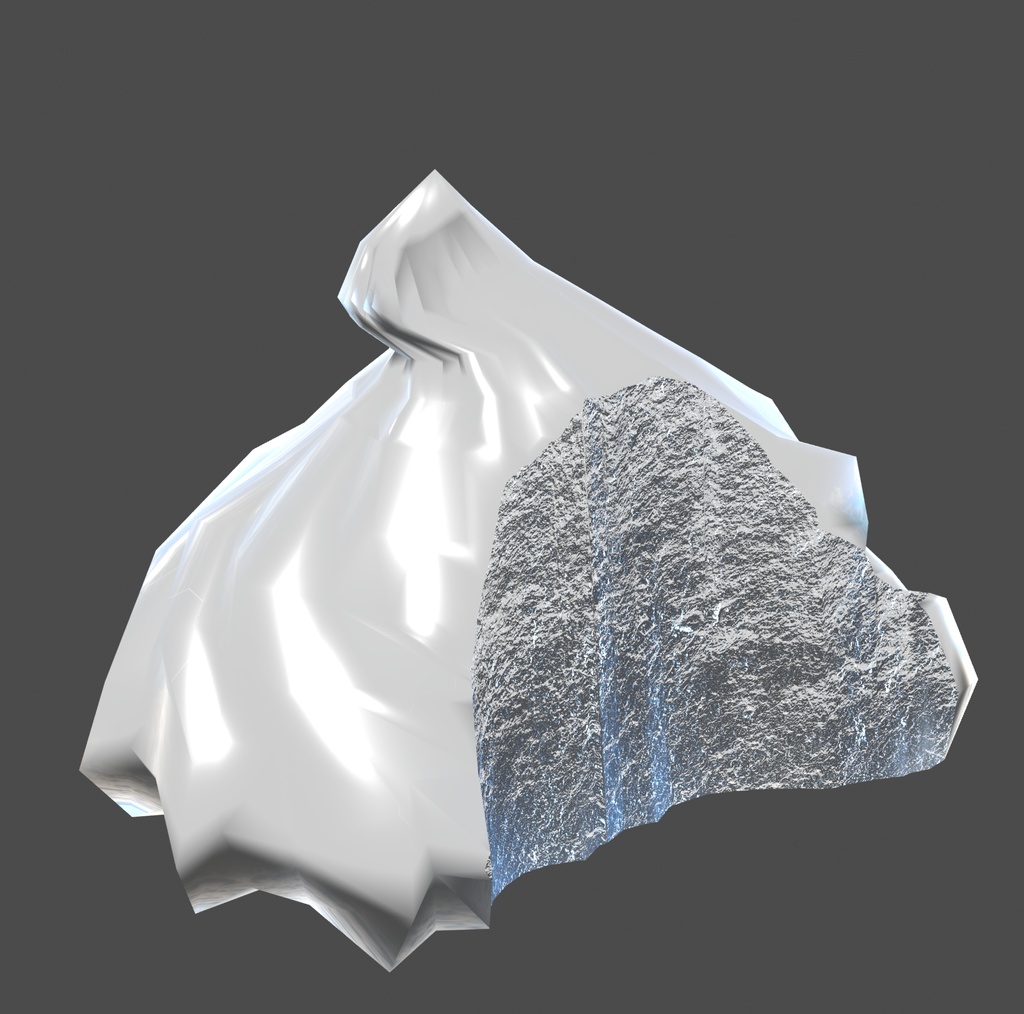 Meringue メレンゲ (菓子)