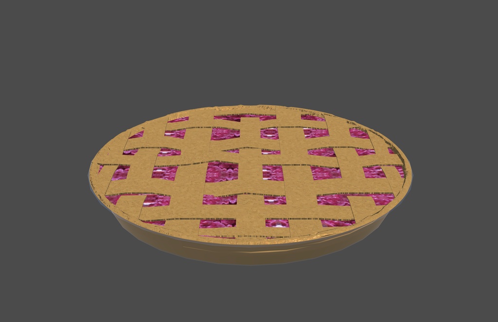 ラズベリーパイ - Raspberry Pie