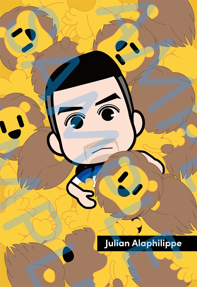 Peloton! ~Cycle road race fan art book~