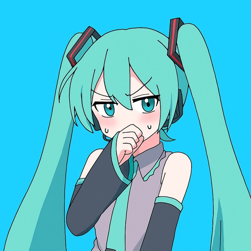 ザァコじゃん、サイコーじゃん！Single