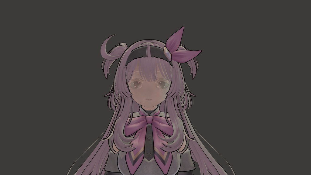 石像テクスチャ