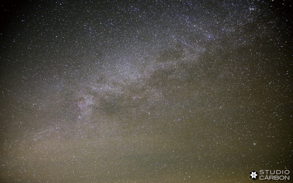 デスクトップ壁紙集 Vol.1