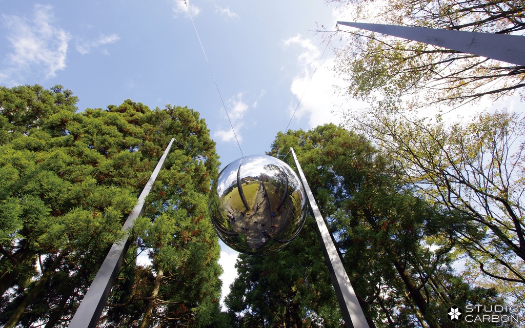 デスクトップ壁紙集 Vol.1