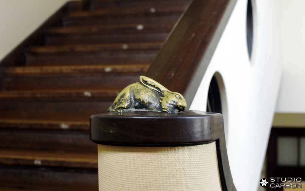 デスクトップ壁紙集 Vol.1