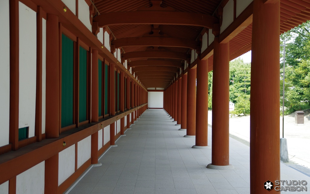 デスクトップ壁紙集 Vol.1