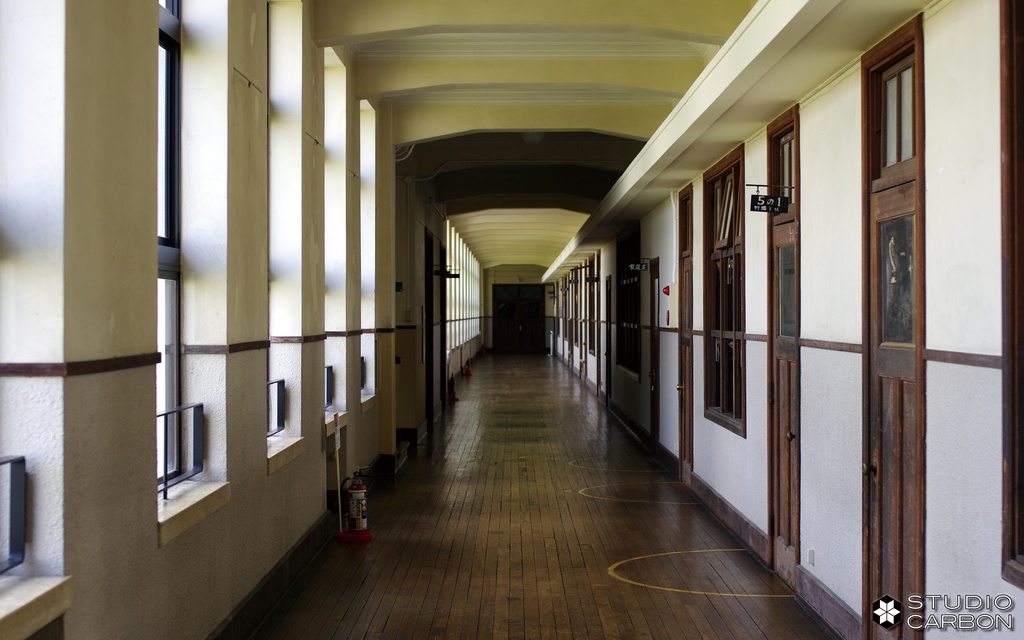 デスクトップ壁紙集 Vol.1