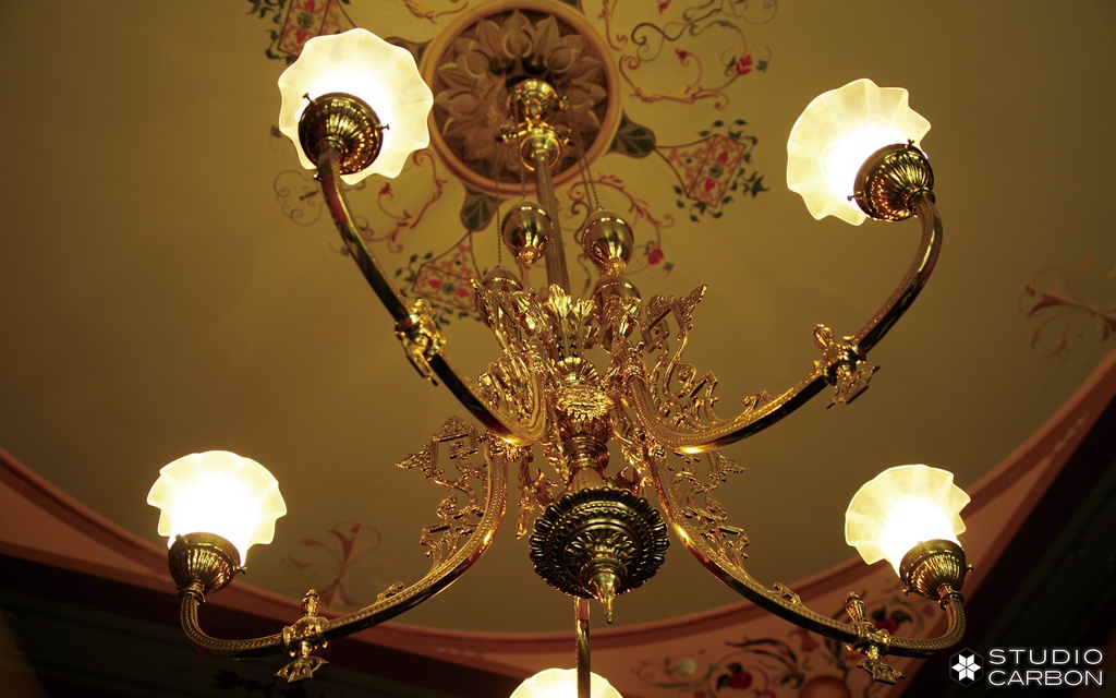 デスクトップ壁紙集 Vol.1