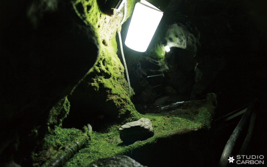 デスクトップ壁紙集 Vol.1