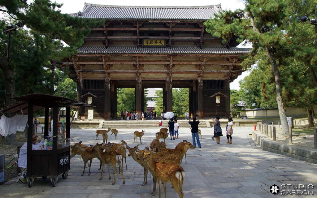 デスクトップ壁紙集 Vol.1