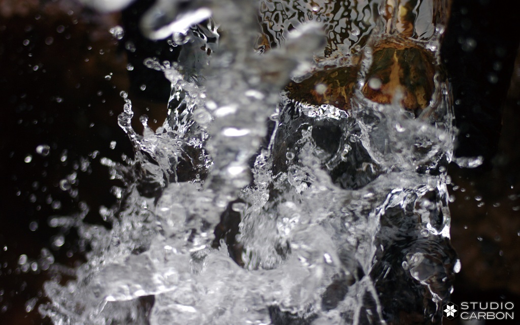 デスクトップ壁紙集 Vol.1