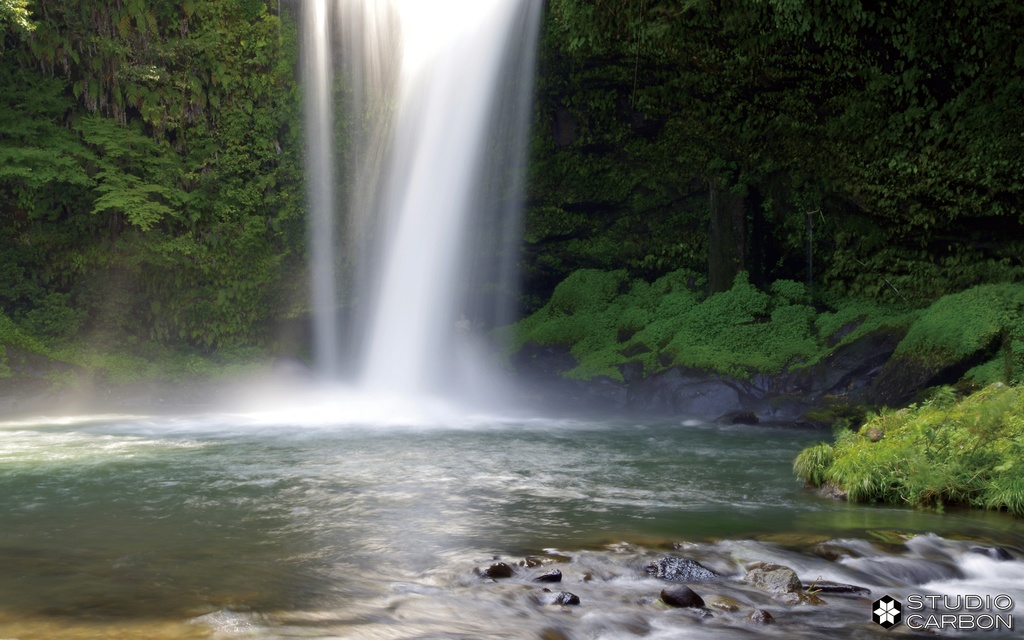 デスクトップ壁紙集 Vol.1