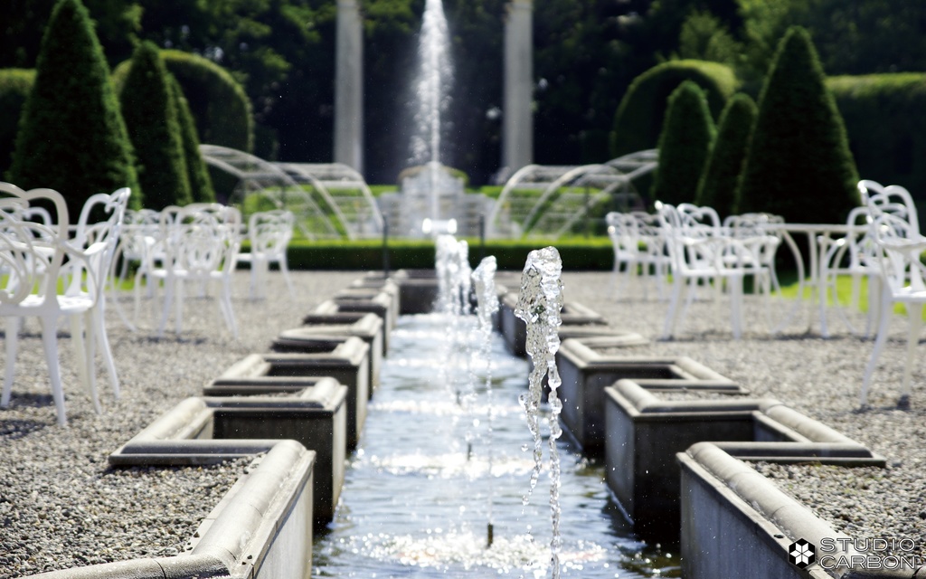 デスクトップ壁紙集 Vol.1