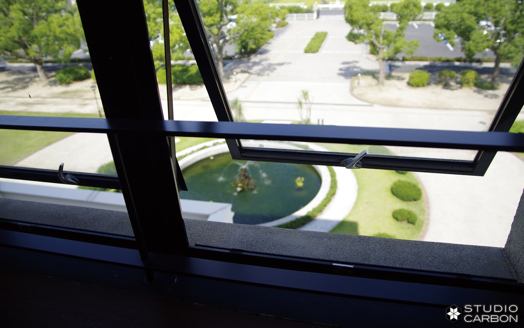 デスクトップ壁紙集 Vol.1