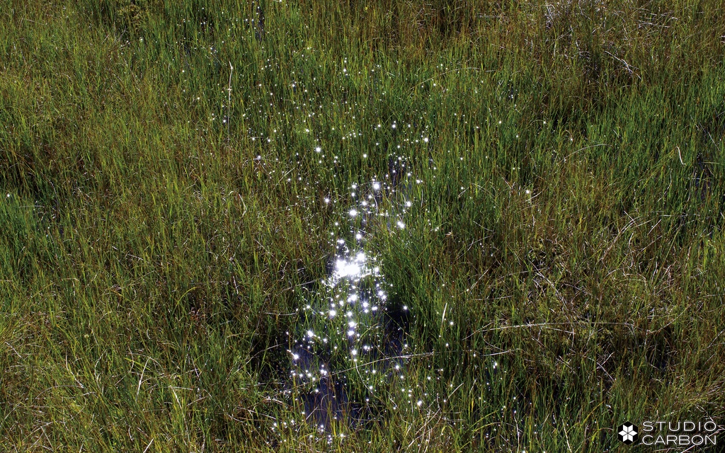 デスクトップ壁紙集 Vol.1