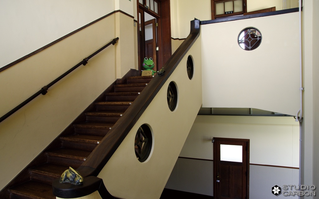 デスクトップ壁紙集 Vol.1