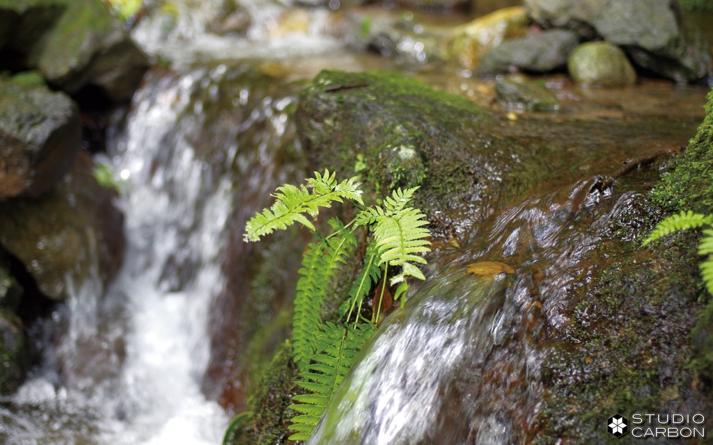 デスクトップ壁紙集 Vol.1