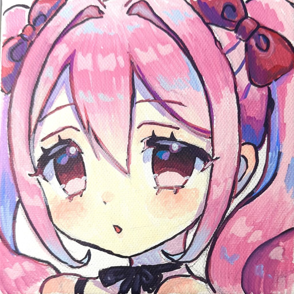 ♡