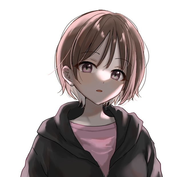 【ストーリープレイング】Lily