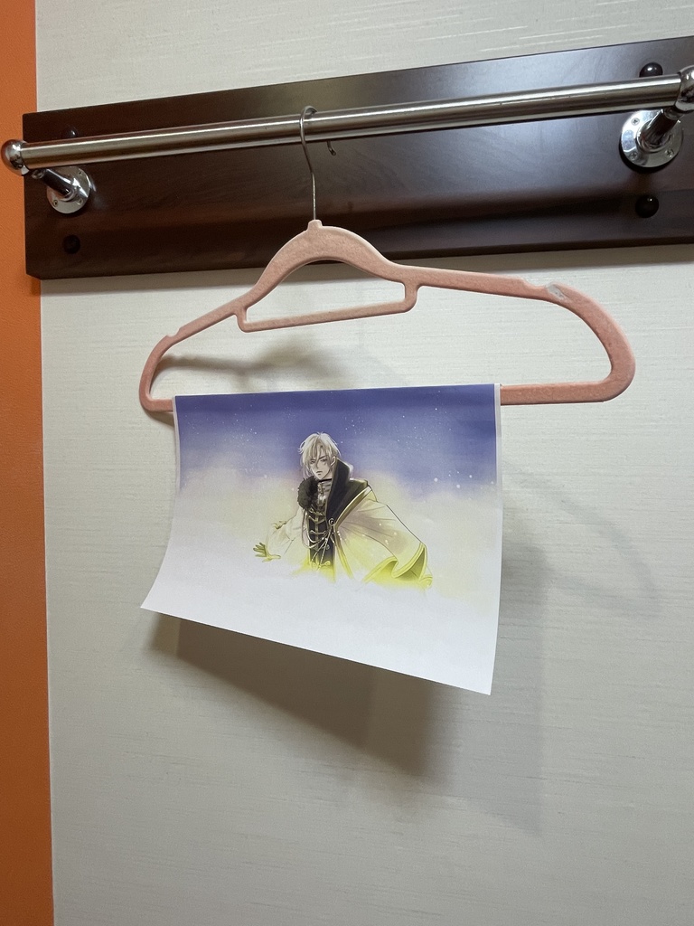 ルルーシュトラップシリーズ【ルルーシュ・バズーカ】