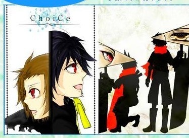 CoiCe