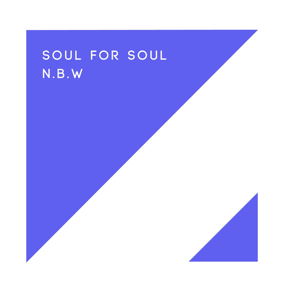 soul for soul