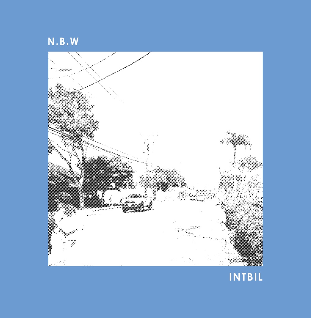 INTBIL