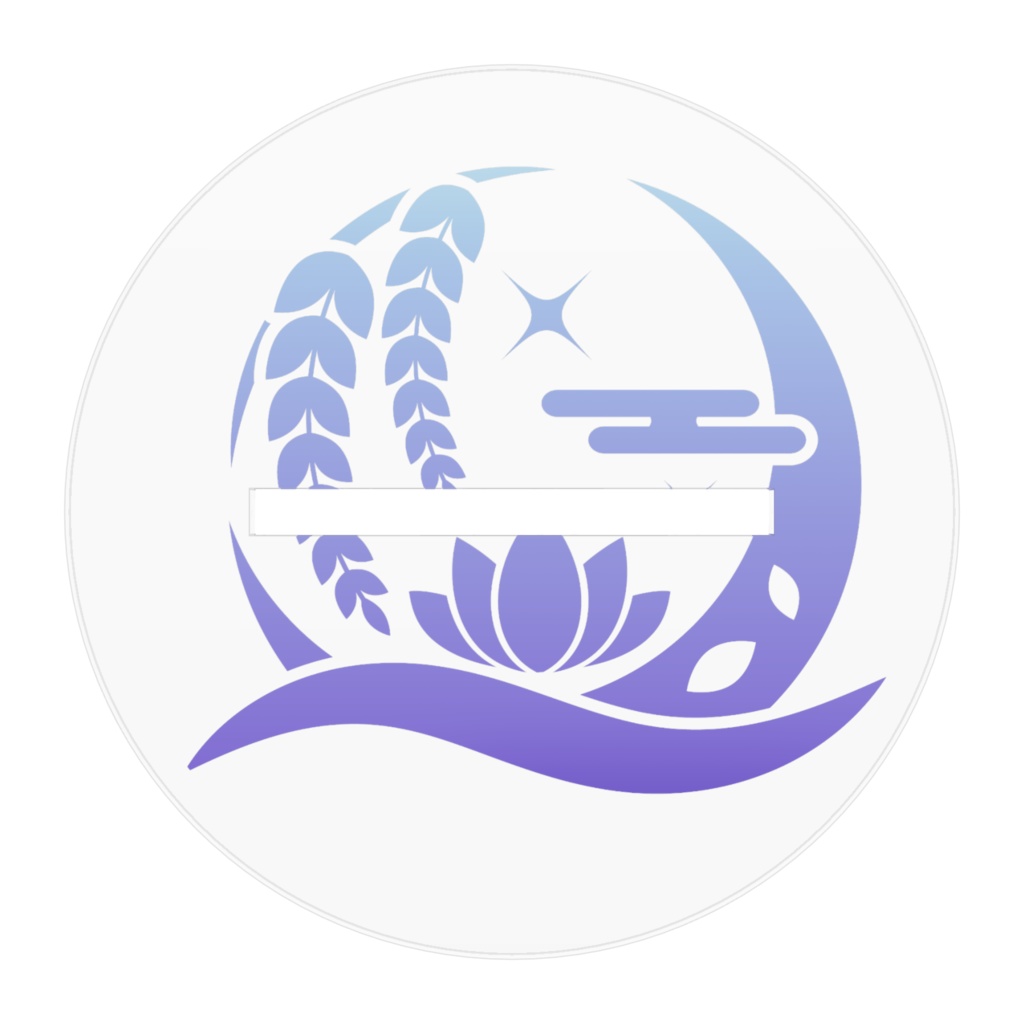 アクリルフィギュア