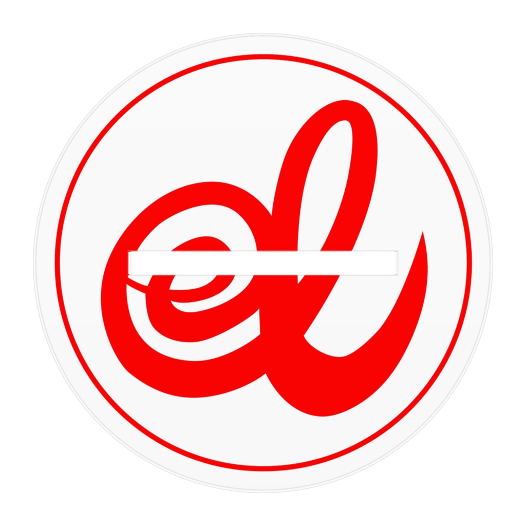 アクリルフィギュア キービジュ【R】