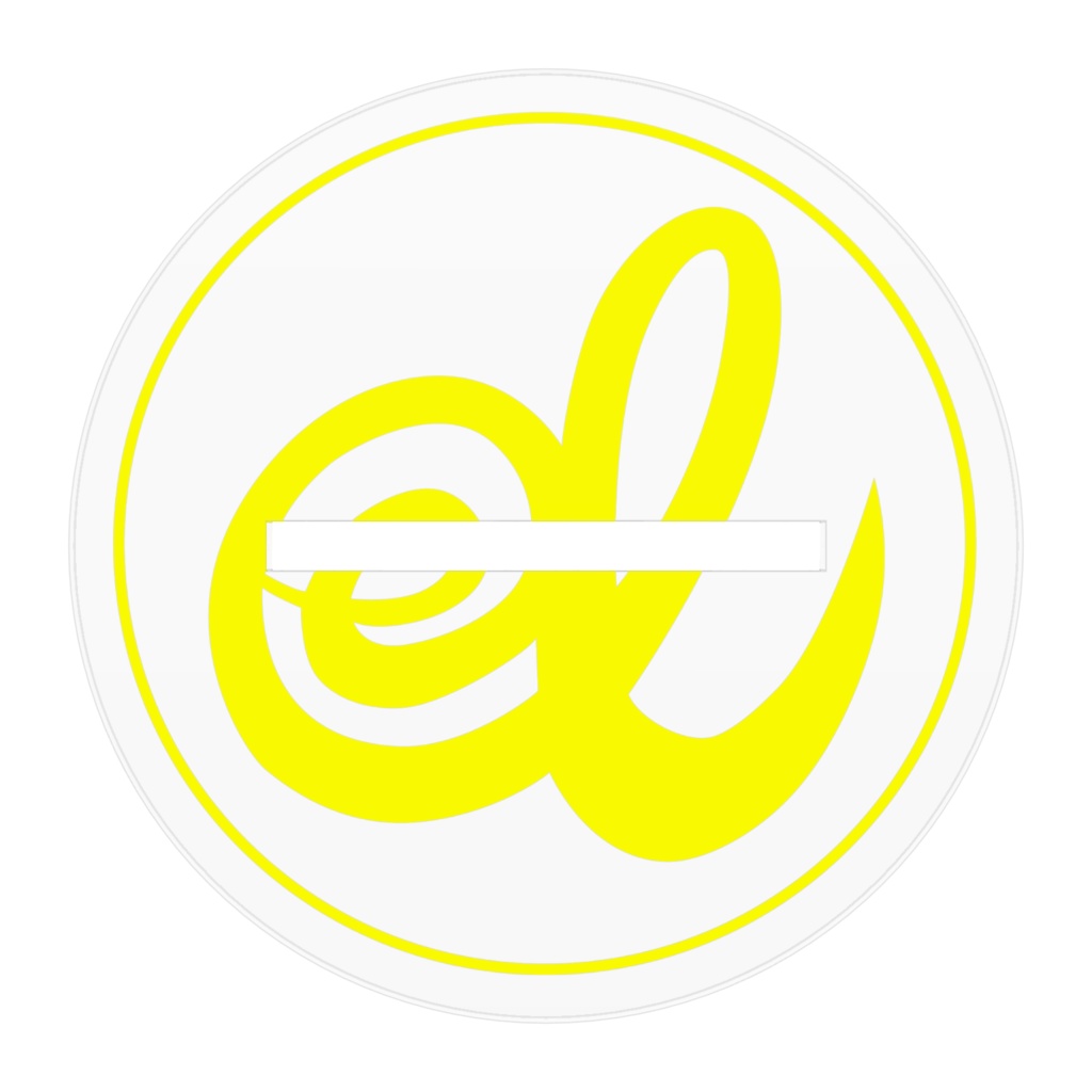 アクリルフィギュア いつもの【Y】