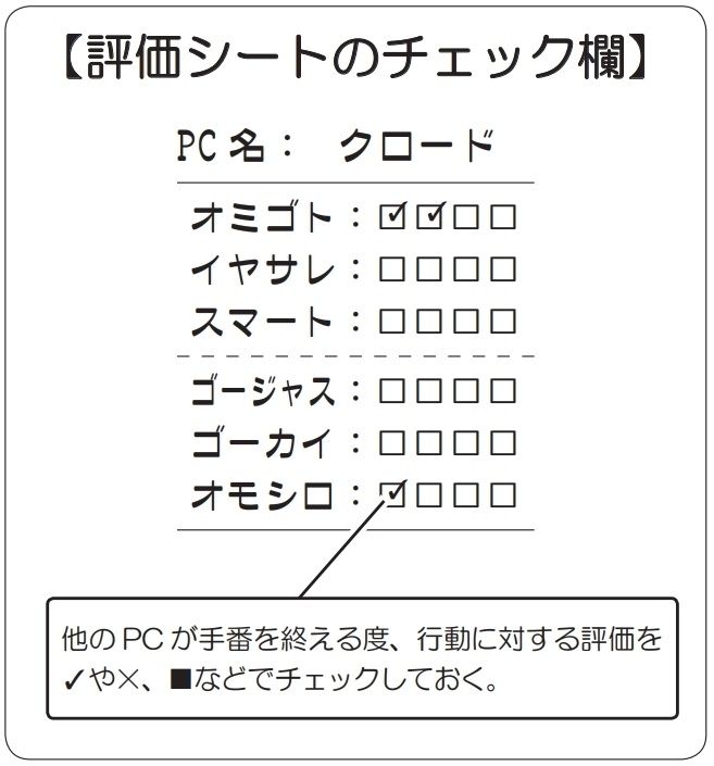 怪物食堂経営RPG もてモン!! ~もてなせ!モンスターズ!!~