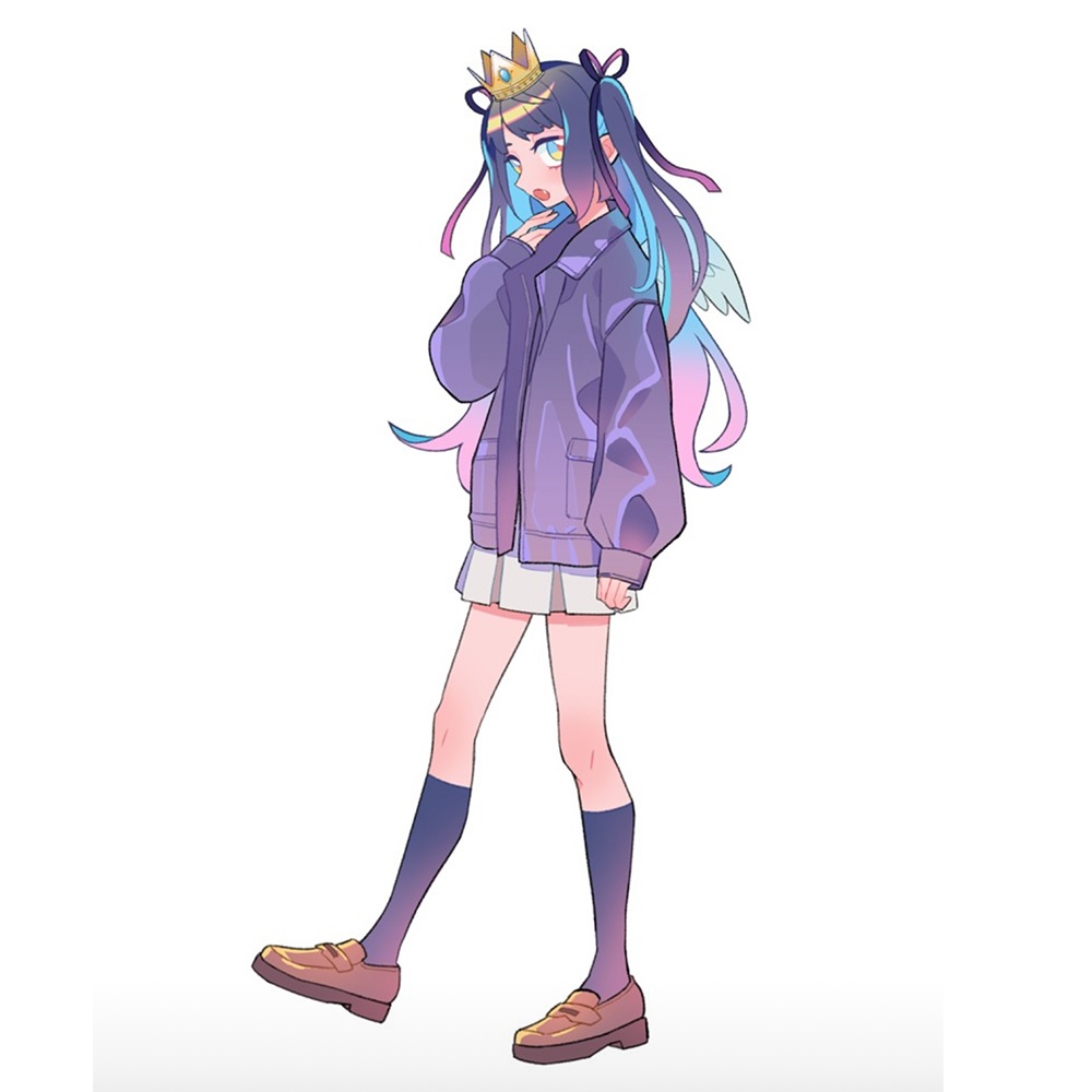 しゅわしゅわ爆発セット