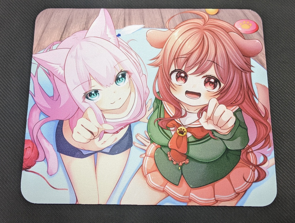 こみトレ44新作グッズセット