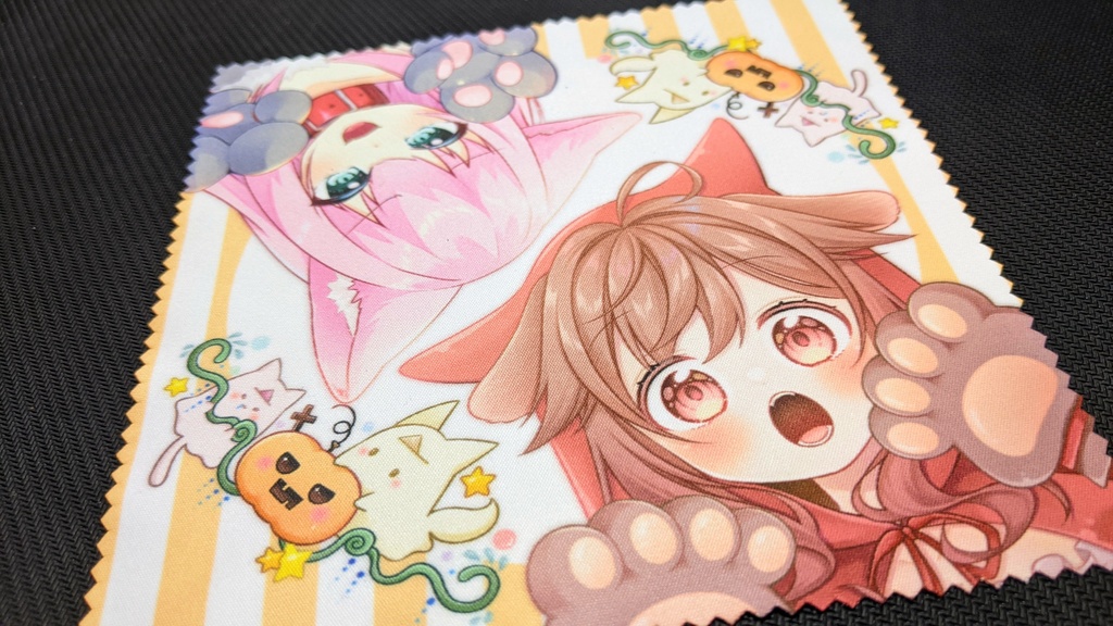 こみトレ44新作グッズセット