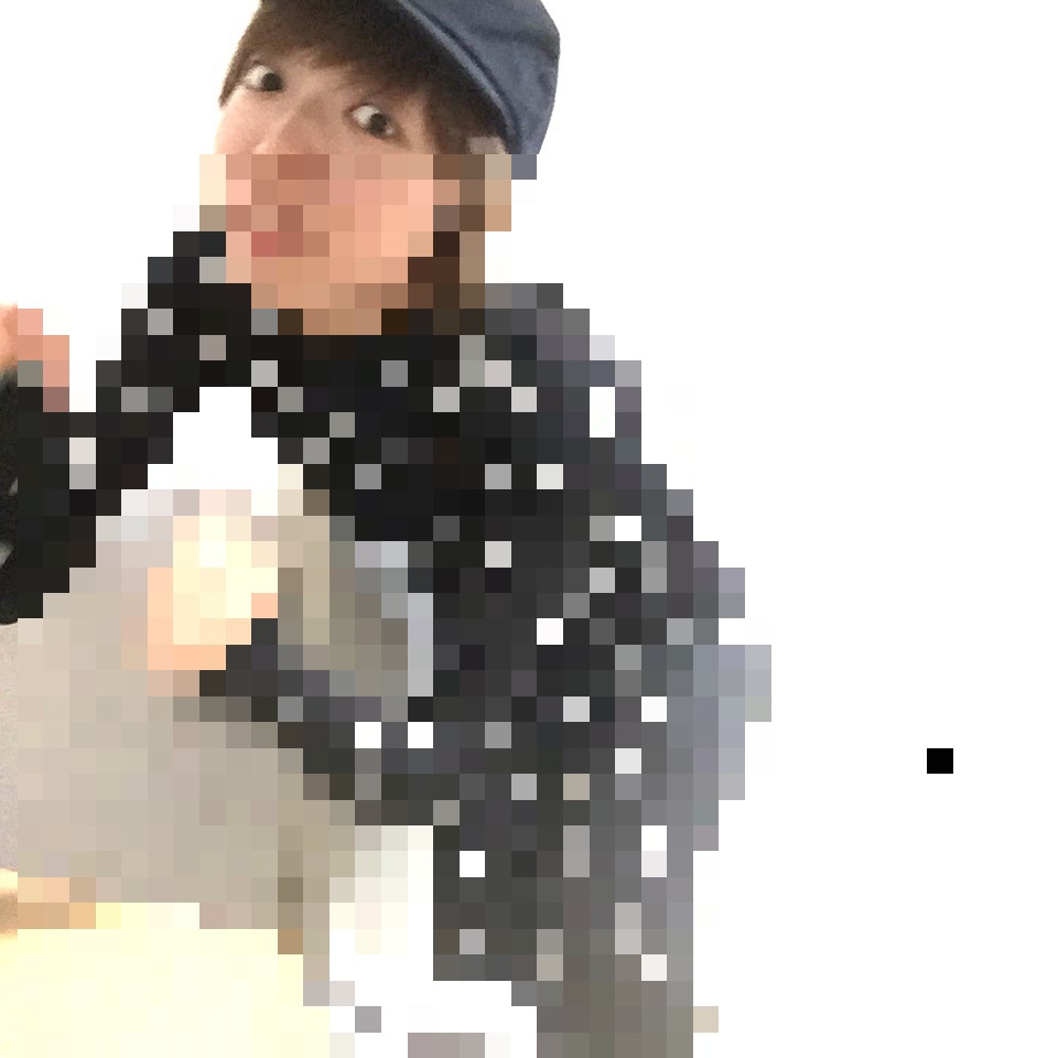 【限定販売】ZOZOスーツ確定10連