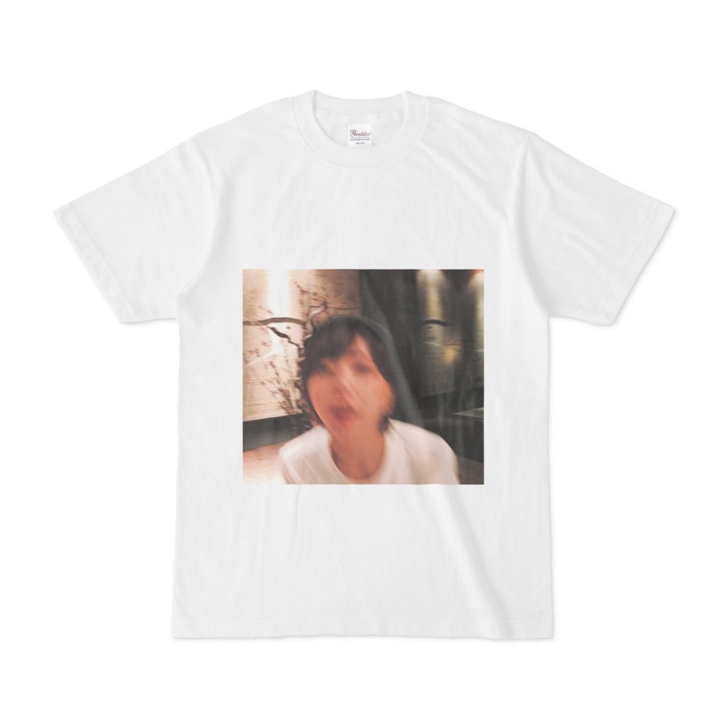 【MTHL,】エモチショナルT