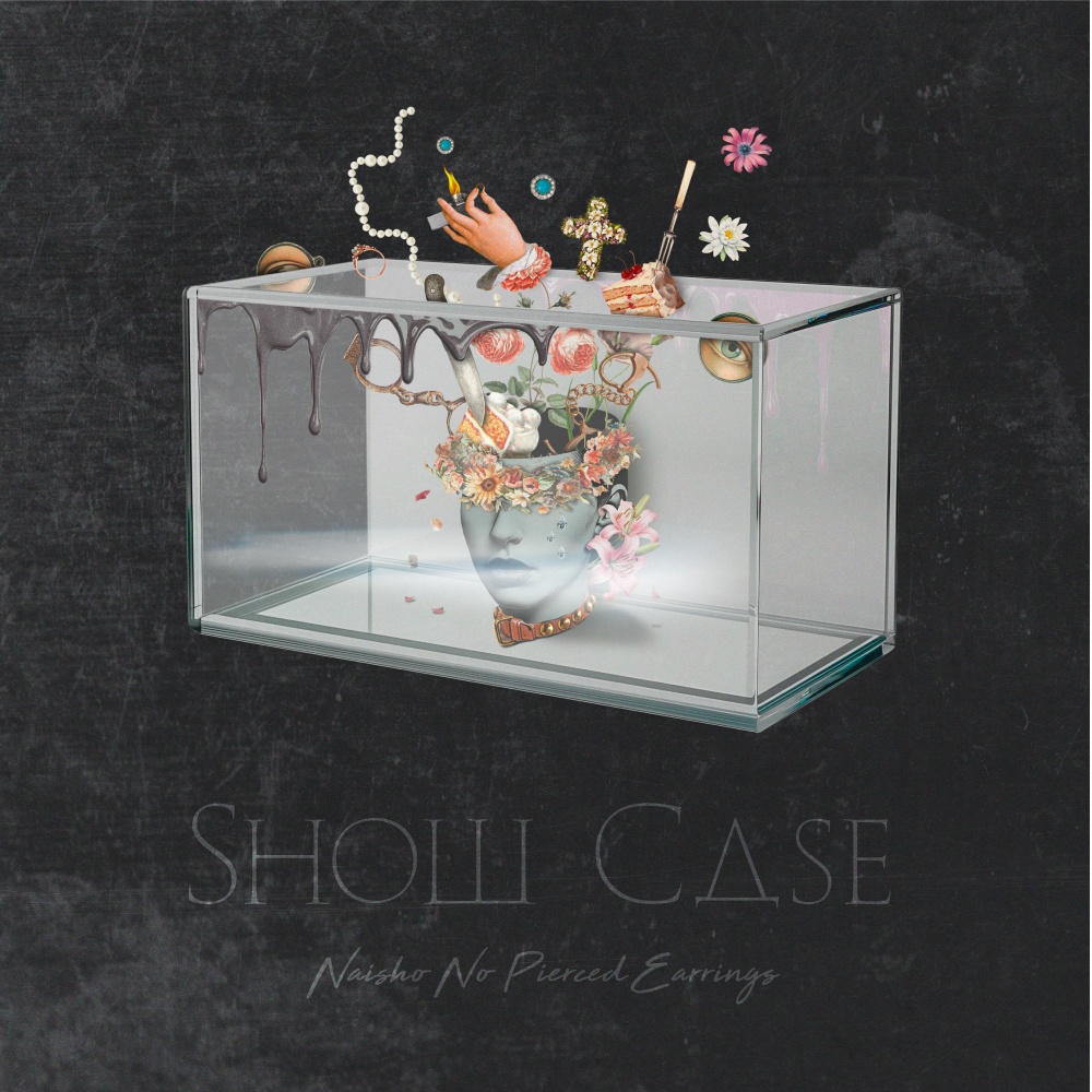 [CD]SHOWCASE