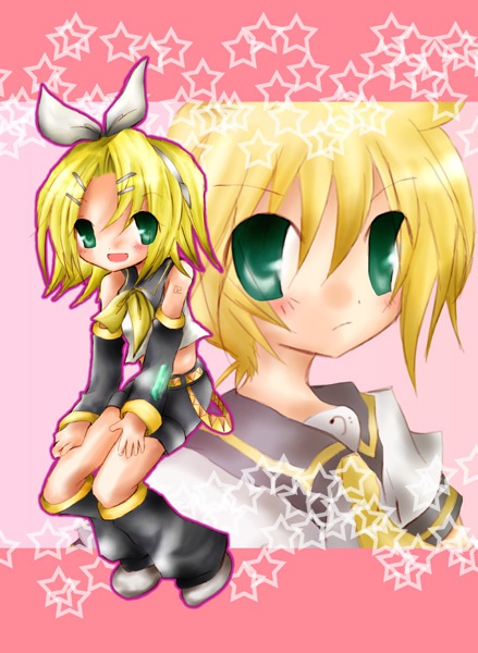 Aniv