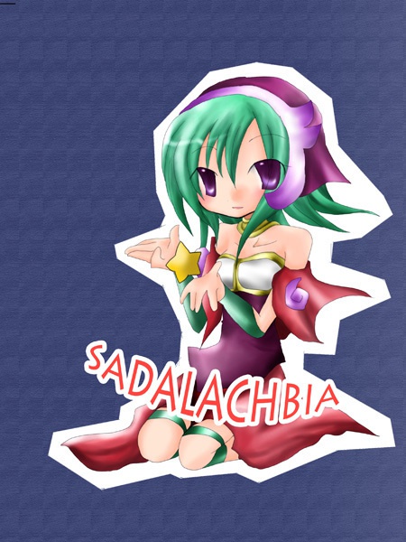 聖剣COM在庫整理(2種、各¥100~)