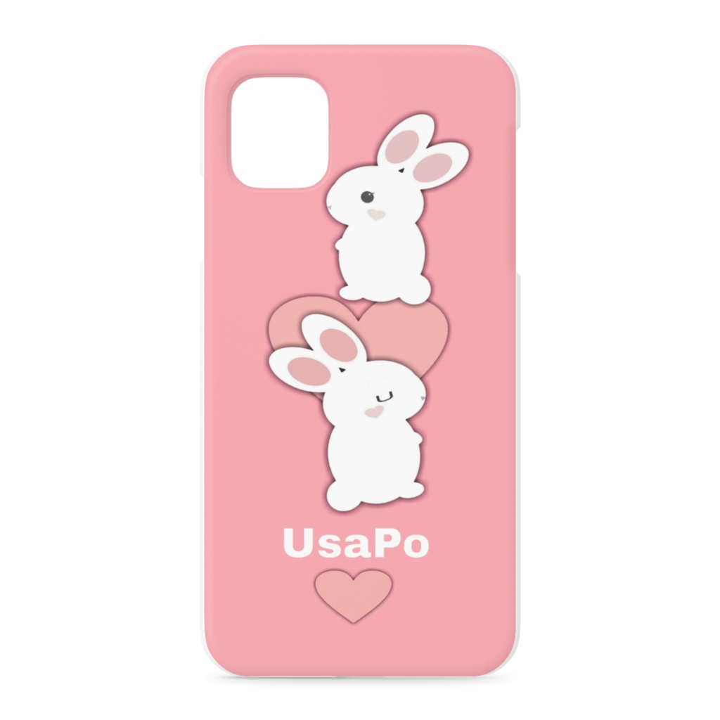 iPhone 11 ☆iPhoneケース