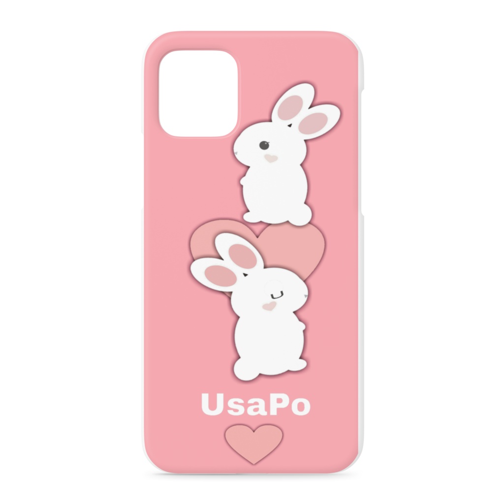 iPhone 11 Pro ☆ iPhoneケース☆