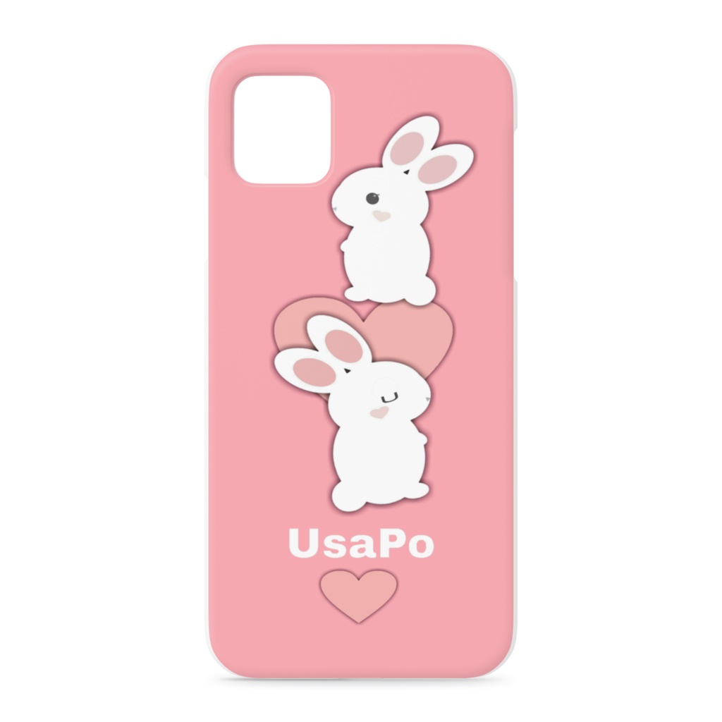 iPhone 11 Pro Max ☆iPhoneケース☆