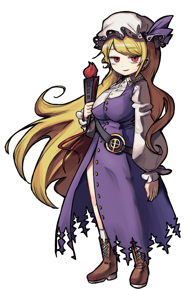 【全7種】にしきうえきょうコンプリートアクスタ