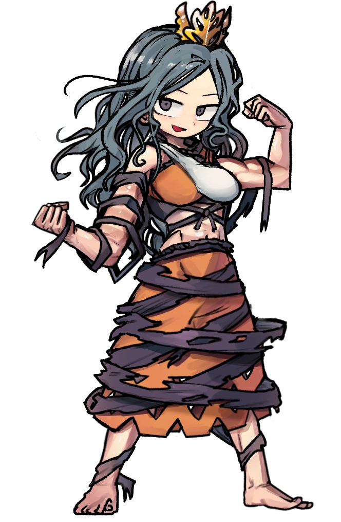 【全7種】にしきうえきょうコンプリートアクスタ