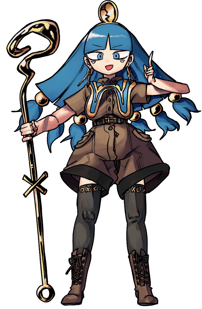 【全7種】にしきうえきょうコンプリートアクスタ