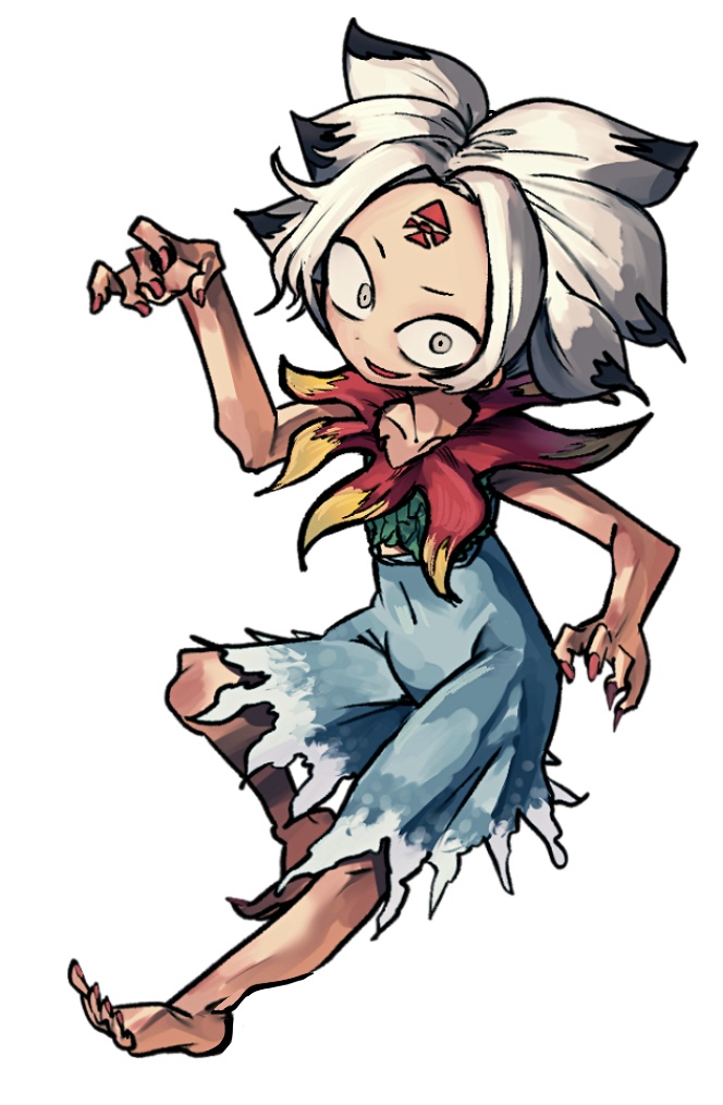 【全7種】にしきうえきょうコンプリートアクスタ