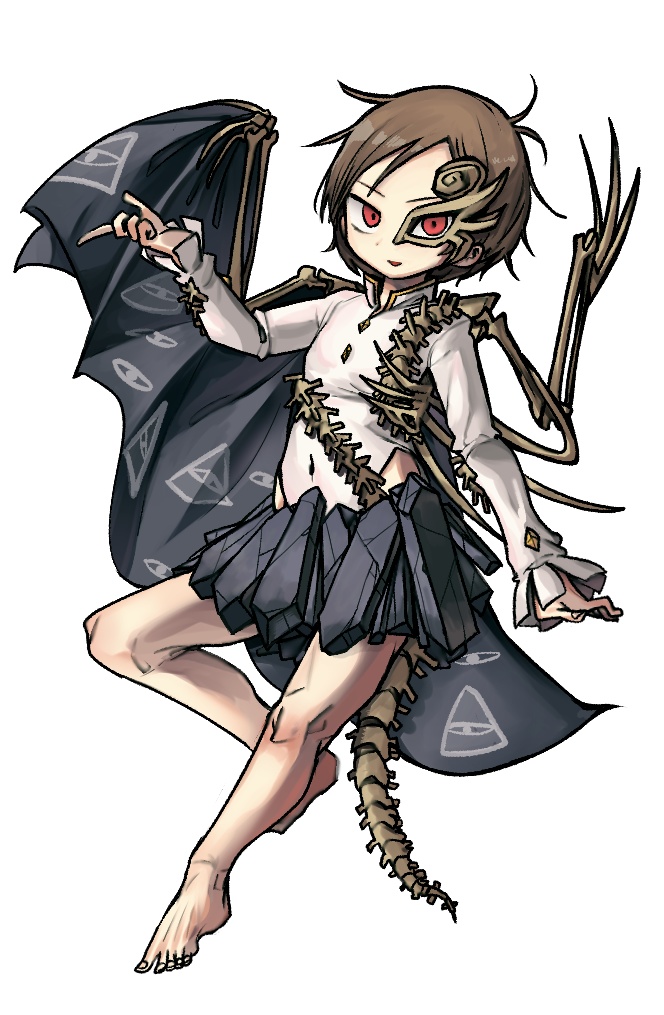 【全7種】にしきうえきょうコンプリートアクスタ