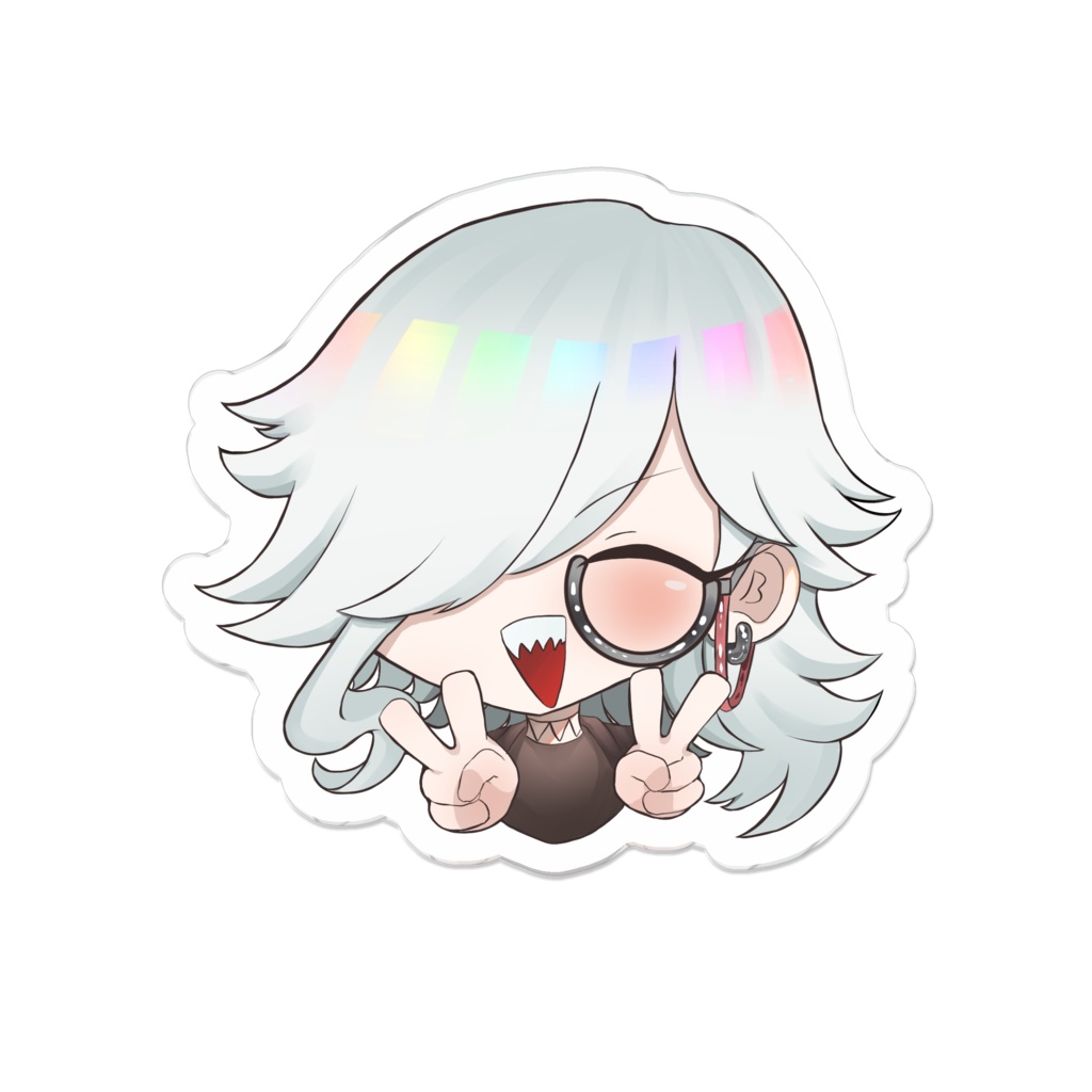 あい