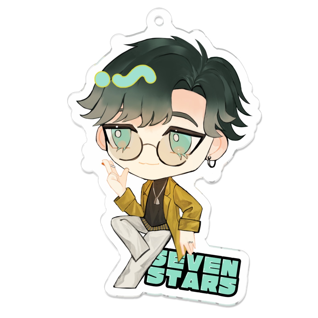 やひこ！